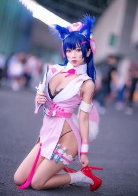 电影肉蒲团_日韩手机在线观看