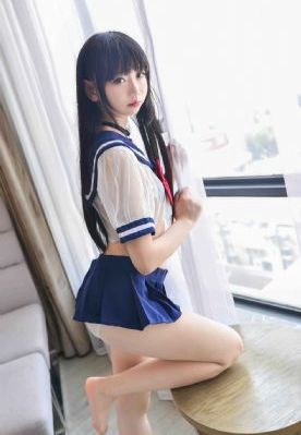 各取所需第一季电视剧免费观看_剧情片免费在线观看