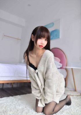 游戏男孩 电影版 电影_BD神马影院手机在线