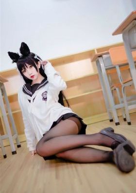 出轨的女人韩国版_HD高清在线