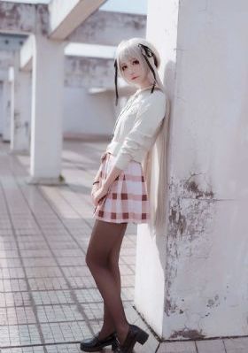 樱花电影大全免费观看动漫_剧情片免费电视剧