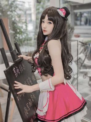 舌尖上的心跳电视剧免费观看_1080P高清在线