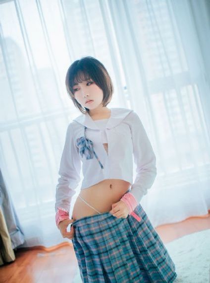 姐妹电视剧全集完整版_DVD电影免费在线