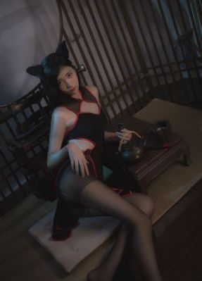 妻子5免费高清完整电视剧情_视频全集