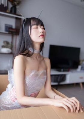只是朋友泰剧_DVD在线观看视频