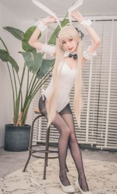 娃娃脸 在线_手机免费观看