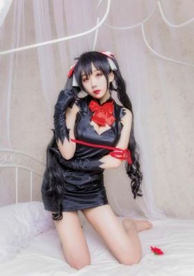 新闻女王粤语免费观看完整版_1080P神马影院在线