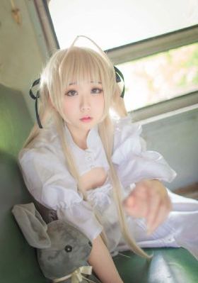 远景山谷_DVD在线播放