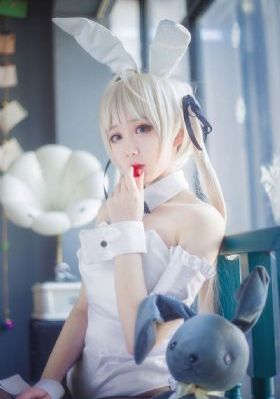 钻石王牌第三季_BDBD在线观看