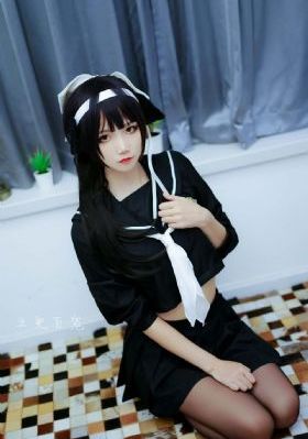 竹牙升以牙还牙_蓝光免费观看韩国