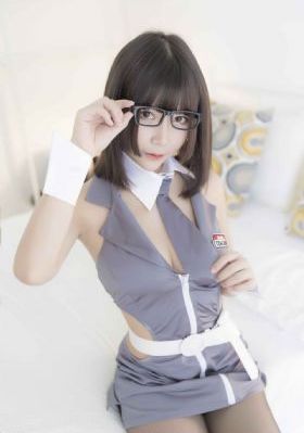 日本在线免费看最新的电影_蓝光全集免费观看