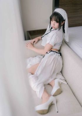 哪吒之魔童降世2_蓝光免费观看视频