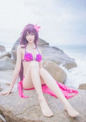 年轻的小婊_1080手机在线观看