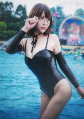 好妻子电视剧免费观看西瓜影视_剧情片免费观看