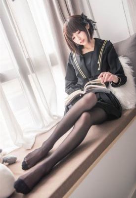 青衣电视剧_DVD在线观看