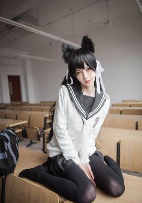 泰剧极速恋人全16集免费观看中文_剧情片天堂在线