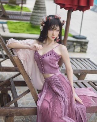 麻花影视_国产剧在线观看高清
