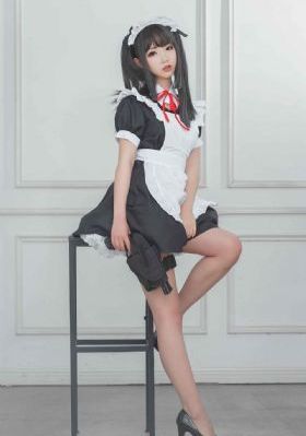 插入女人_1080P高清完整版