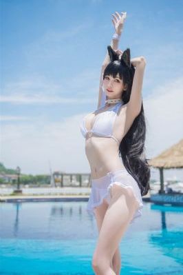 姜十七和厉冬全集_HD动漫免费观看