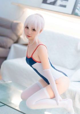 华丽的外出高清_1080动漫在线观看