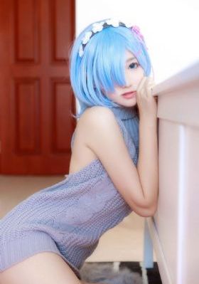 白日梦我电视剧免费在线观看_1080全集在线观看