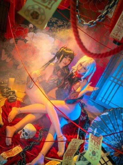 暖秋电视剧全集免费观看_BD手机在线观看