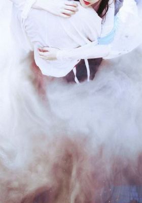 我的砍价女王_视频大全成人直接看