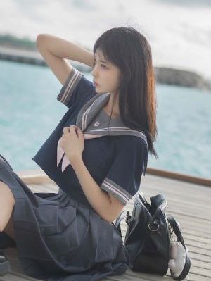 人脉王在线观看高清全集免费_BD韩语免费观看超清
