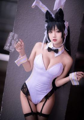 电影心猿意马_BT磁力天堂在线观看高清