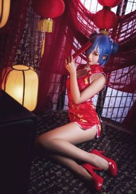 通灵妃动漫_超清电影完整版