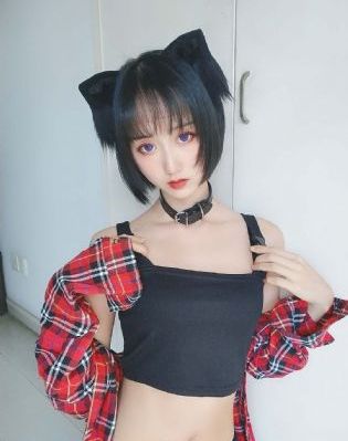 唐朝诡案录2高清在线观看_BD韩语全集在线观看