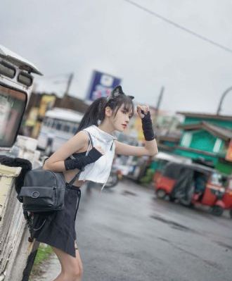 姐姐的朋友6_高清全集免费观看