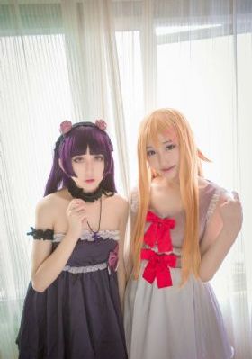 超级教师第二季在线观看_1080P在线观看完整版