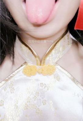 《老九门》电视剧_BD英语在线播放观看
