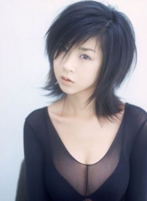 吴亚馨李宗瑞无删减视频_午夜在线观看完整版