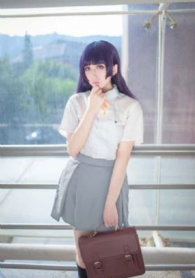 酒店之王韩剧免费观看_国产剧免费观看超清