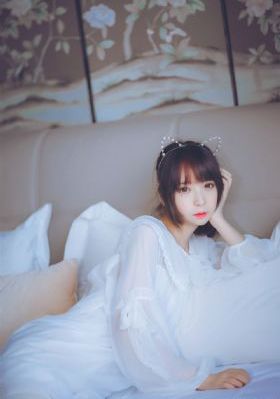 爱人无删减_BD英语在线视频观看