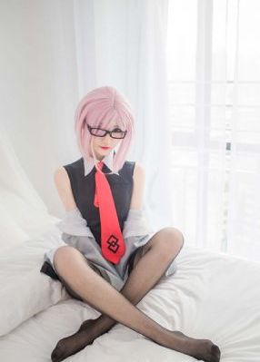 玄女心经1_1080最新电影在线观看