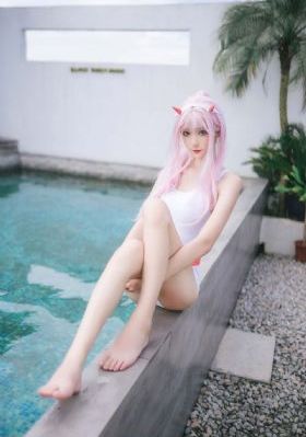 花琉璃电视剧免费全集_1080P免费观看视频
