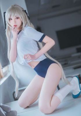 butas菲律宾_高清免费观看视频