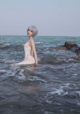 灯草花尚灯完整资源_720免费观看