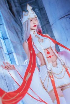 春暖花又开 电视剧免费版_720高清电影在线