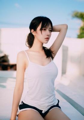 老婆是学生会长_蓝光电影全集观看