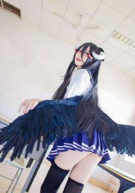 萌学园第三季免费观看完整版_完整视频大全