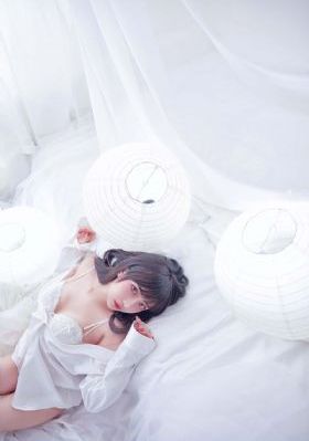 特战队电视剧大全在线看_HD免费高清观看