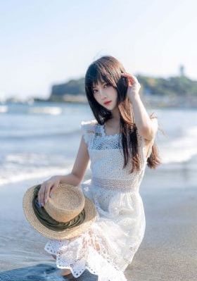 女同性恋者的悲哀_蓝光神马影院手机在线