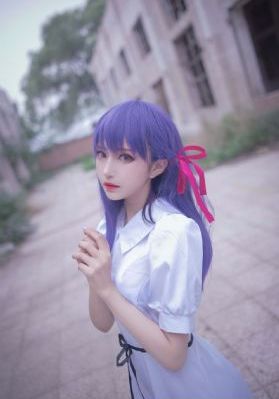 再次呼吸_BD国语电影完整版在线观看