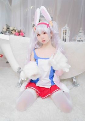 《我要》电影在线观看免费版_1080免费播放
