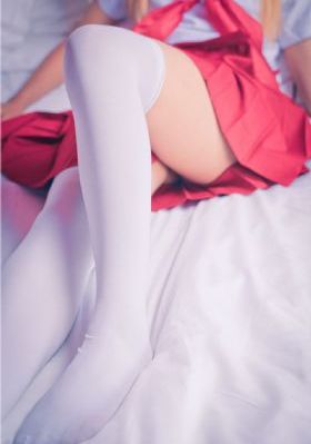 我和公gong在厨房三级网站_BD超清免费观看