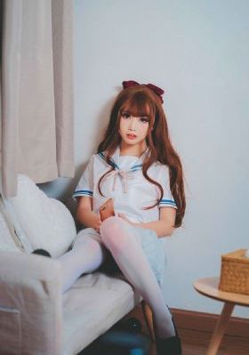一位好妈妈李采谭_DVD高清在线观看